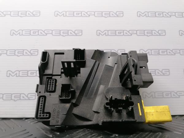 Sensor ángulo dirección VOLKSWAGEN Golf VI (5K1)