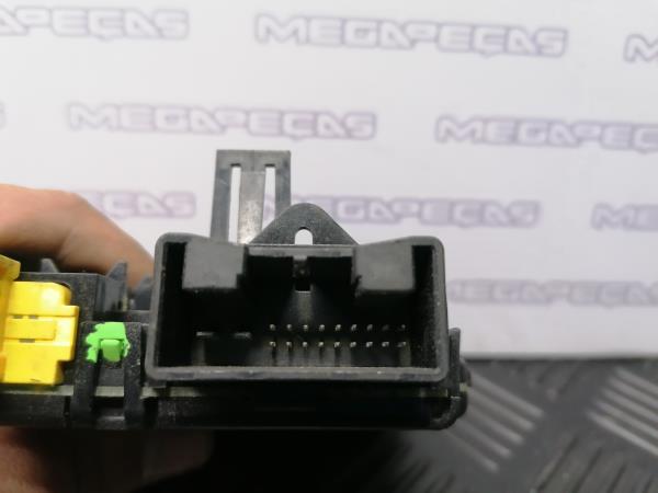 Sensor ângulo direção VOLKSWAGEN Golf VI (5K1) Imagem-4