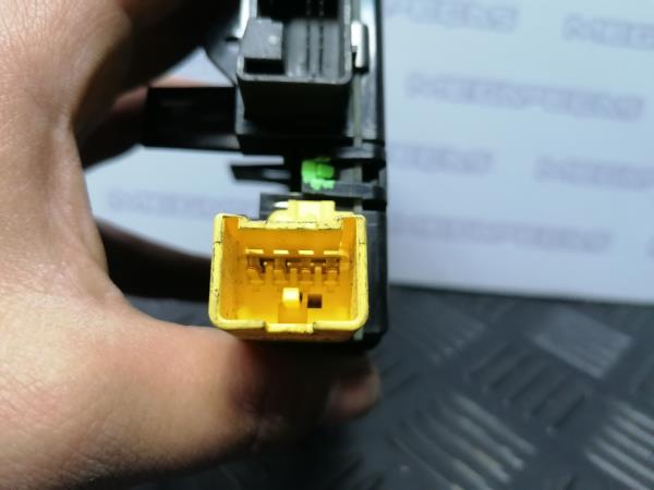Sensor ângulo direção VOLKSWAGEN Golf VI (5K1) Imagem-5