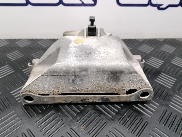 Soporte Del Motor VOLKSWAGEN Crafter Combi (SY_) Imagem-2