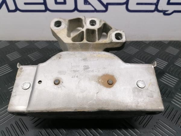 Soporte Del Motor VOLKSWAGEN Crafter Combi (SY_) Imagem-3