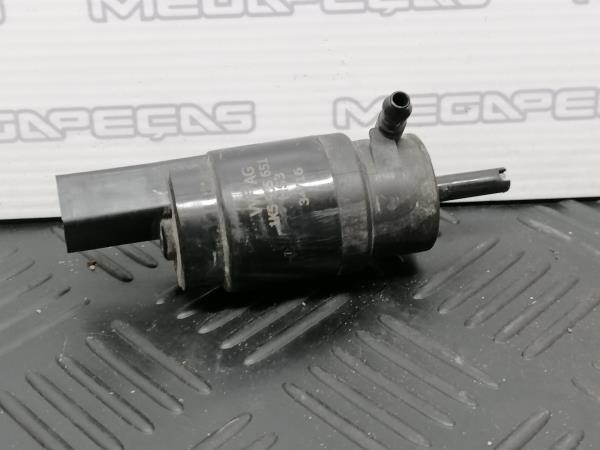 Motor de esguicho VOLKSWAGEN Crafter Combi (SY_) | 2016 - 2025 Imagem-2