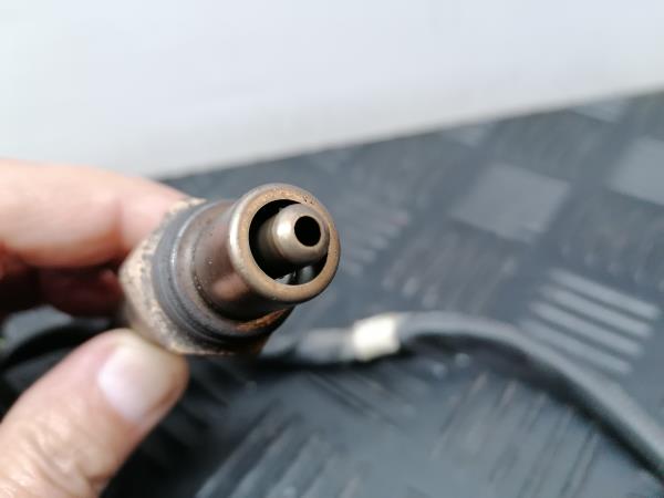Sonda lambda VOLKSWAGEN Crafter Combi (SY_) Imagem-3