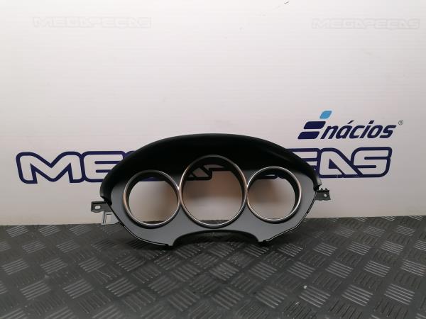 Anello Del Quadro Strumenti MERCEDES-BENZ CLS (C218)