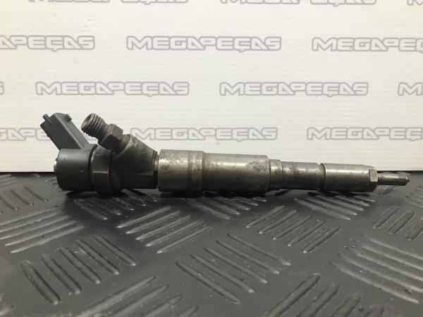 Injector BMW 5 Touring (E39) Imagem-1