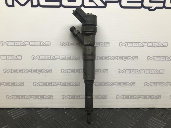 Injector BMW 5 Touring (E39)