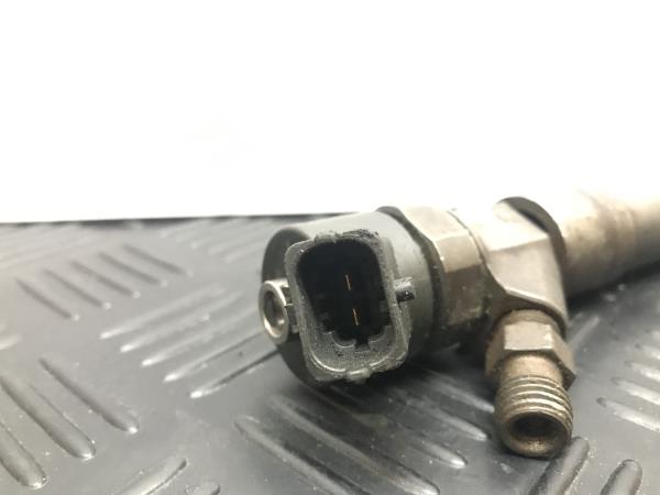 Injector BMW 5 Touring (E39) Imagem-2