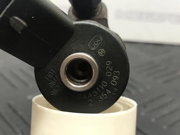 Injector BMW 5 Touring (E39) Imagem-3