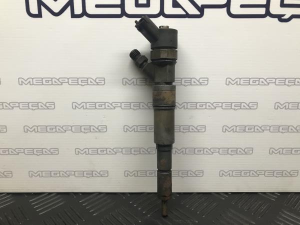 Iniettore BMW 3 (E46)