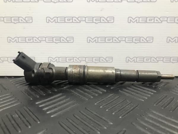 Iniettore BMW 3 (E46) Imagem-1