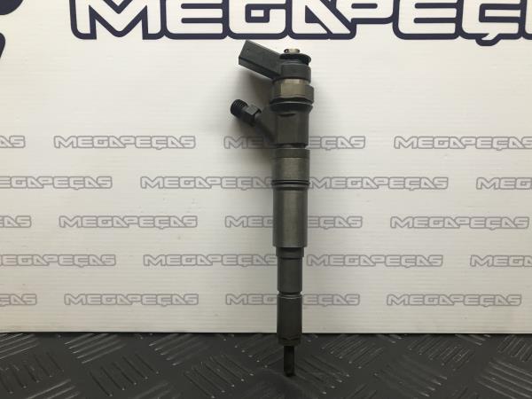 Injecteur BMW 3 Coupé (E46)