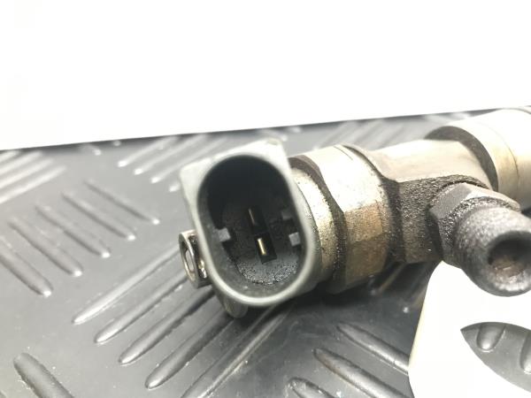 Injecteur BMW 3 Coupé (E46) Imagem-2