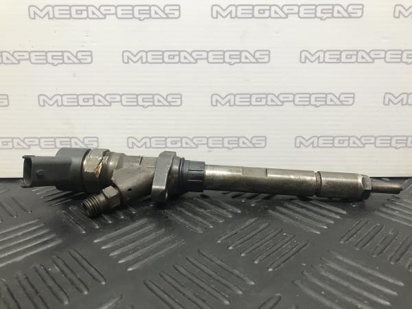 Injector PEUGEOT 607 (9D, 9U) Imagem-1