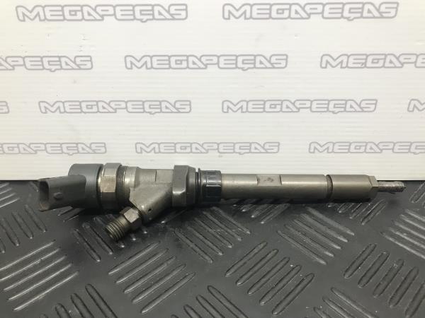 Injector PEUGEOT 607 (9D, 9U) Imagem-1