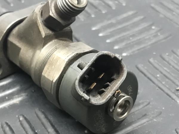 Injector PEUGEOT 607 (9D, 9U) Imagem-3