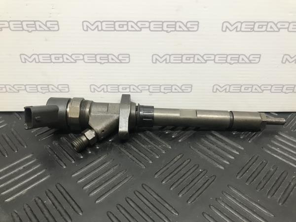 Injector PEUGEOT 607 (9D, 9U) Imagem-1