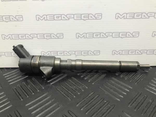 Injector HYUNDAI Accent II (LC) Imagem-1