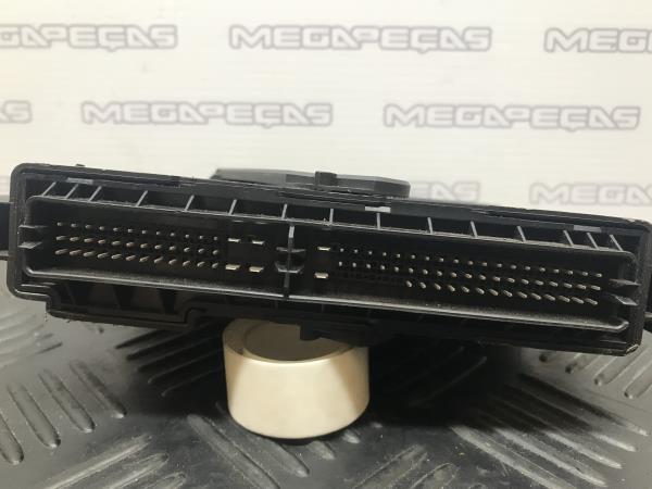 Caja fusibles / SAM / BSI OPEL Corsa C Imagem-3