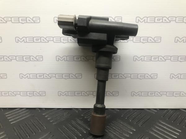 Bobine di accensione SUZUKI Swift III (MZ, EZ)