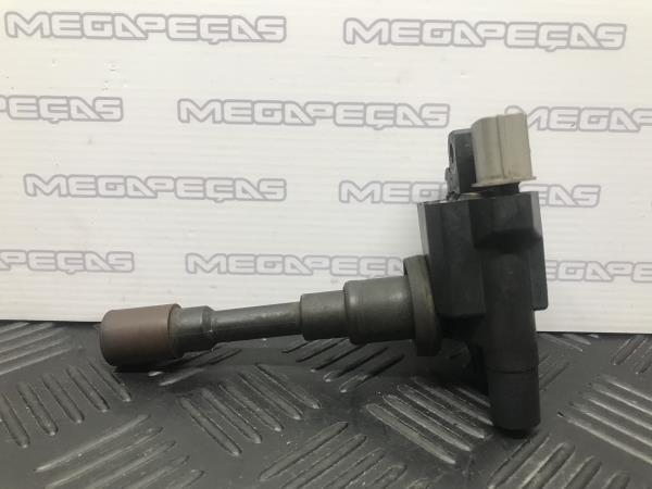 Ignition coil SUZUKI Swift III (MZ, EZ) Imagem-1