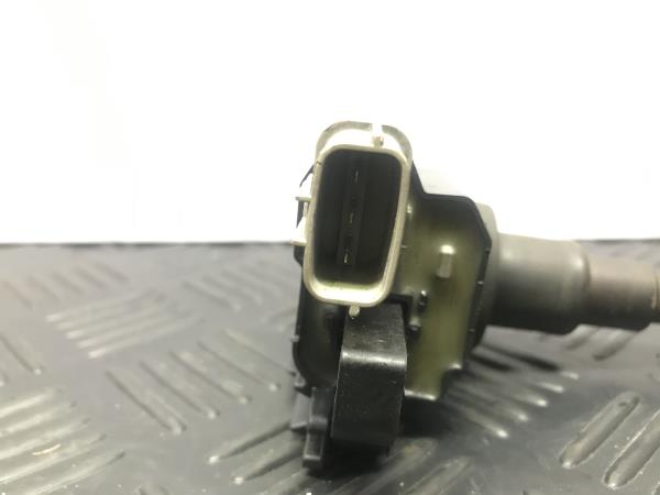 Ignition coil SUZUKI Swift III (MZ, EZ) Imagem-3