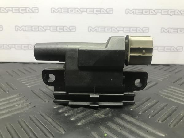 Ignition coil SUZUKI Swift III (MZ, EZ) Imagem-2