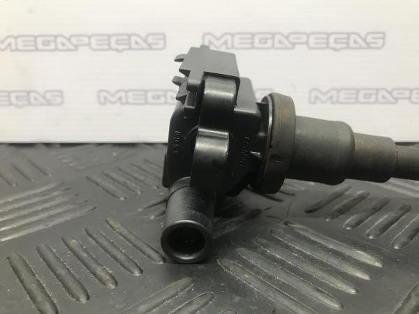 Ignition coil SUZUKI Swift III (MZ, EZ) Imagem-4