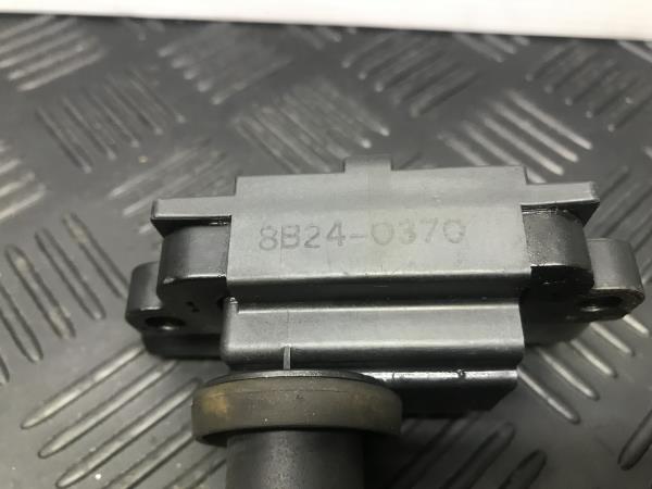 Ignition coil SUZUKI Swift III (MZ, EZ) Imagem-5