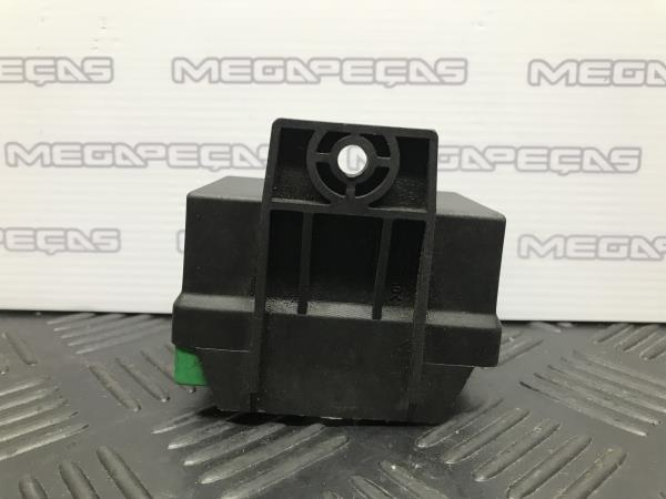 Temporizador velas CITROËN C5 I (DC_) Imagem-3