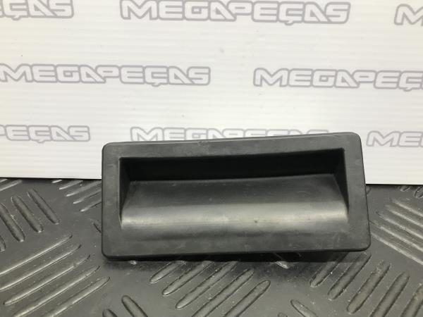 Comando / botão / interruptor multifunções AUDI A4 (8K2, B8) Imagem-1