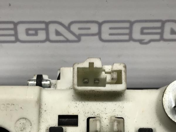 Comando / botão / interruptor multifunções AUDI A4 (8K2, B8) Imagem-3