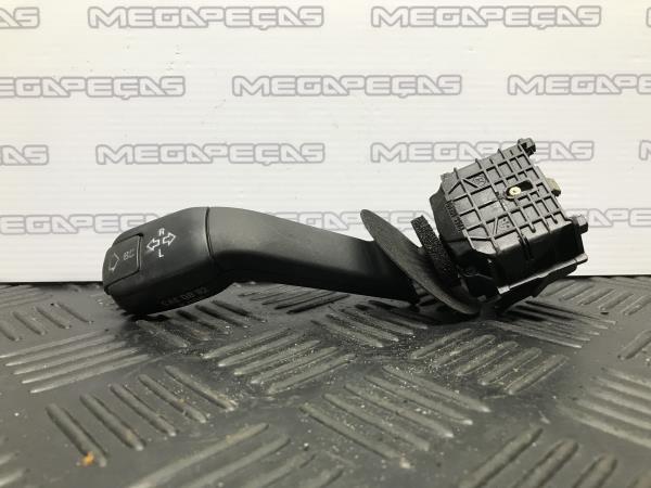 Commodo d’éclairage BMW 5 (E39)