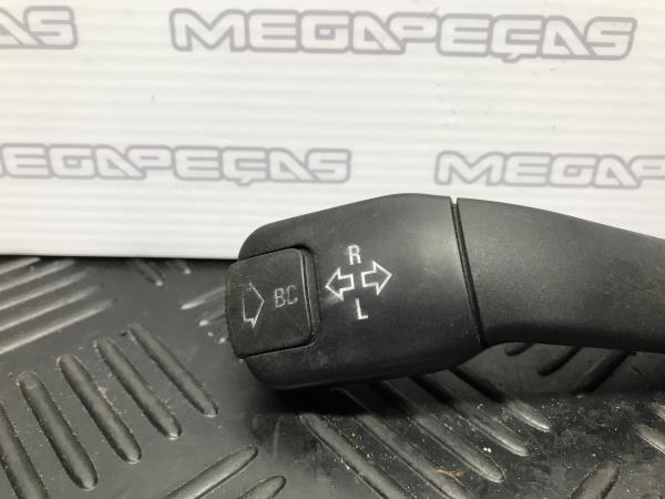 Commodo d’éclairage BMW 5 (E39) Imagem-1