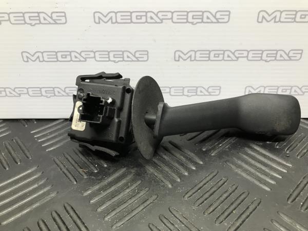 Commodo d’éclairage BMW 5 (E39) Imagem-2