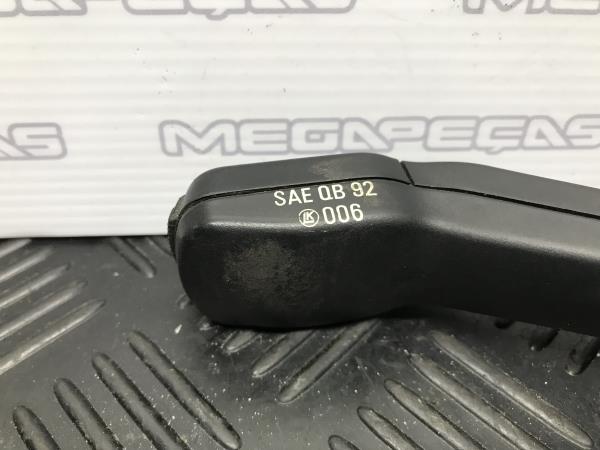 Commodo d’éclairage BMW 5 (E39) Imagem-4