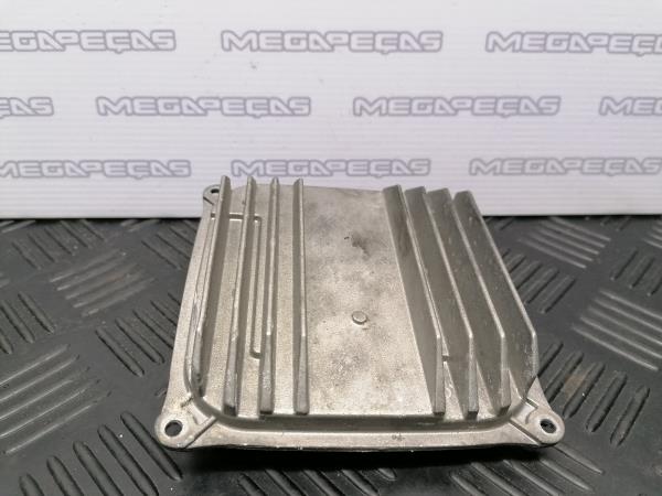 Balástro xénon / módulo LED MERCEDES-BENZ CLS (C218)