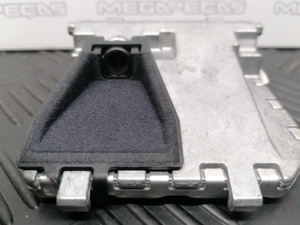 Câmera frontal MERCEDES-BENZ CLS (C218) Imagem-2