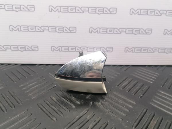 Copertura maniglia porta destra MERCEDES-BENZ CLS (C218)