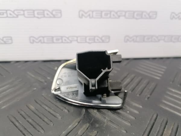 Copertura maniglia porta destra MERCEDES-BENZ CLS (C218) Imagem-2