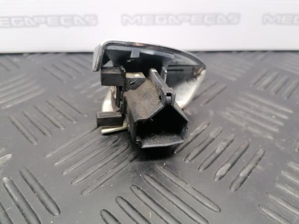 Copertura maniglia porta destra MERCEDES-BENZ CLS (C218) Imagem-3