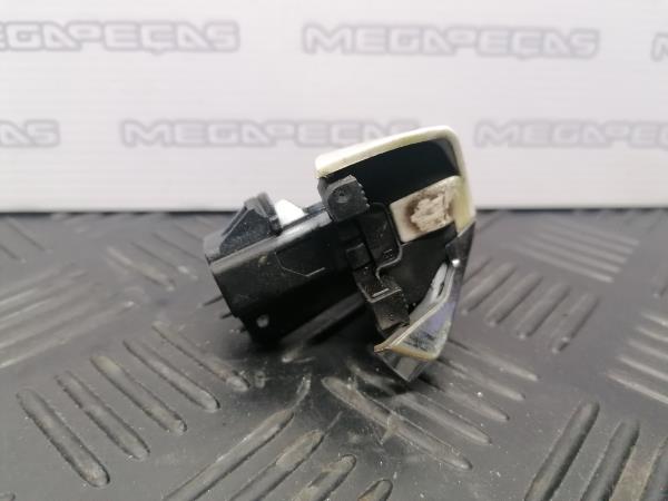 Copertura maniglia porta destra MERCEDES-BENZ CLS (C218) Imagem-1