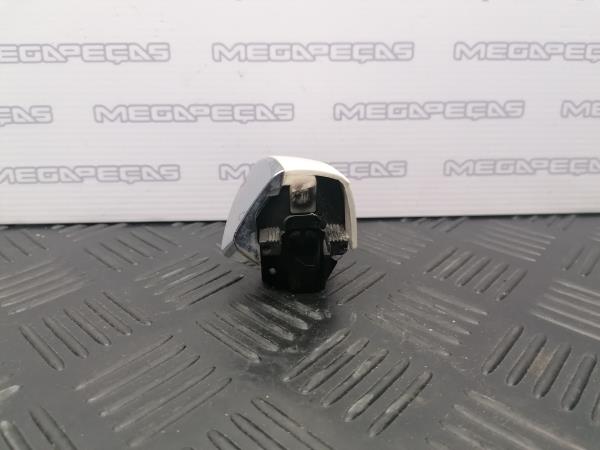 Capa do puxador da porta direita MERCEDES-BENZ CLS (C218) Imagem-1