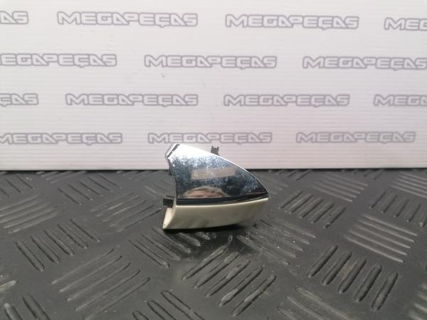 Copertura maniglia porta destra MERCEDES-BENZ CLS (C218)