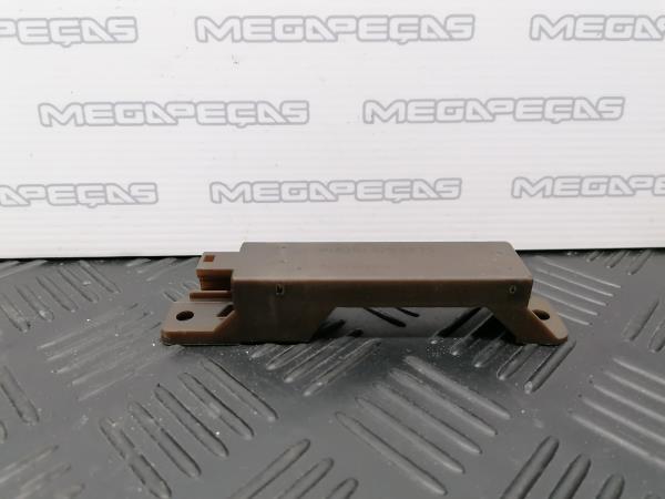 Antena MERCEDES-BENZ CLS (C218) | 2011 - 2017