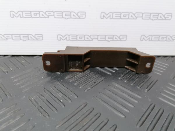 Antena MERCEDES-BENZ CLS (C218) Imagem-1