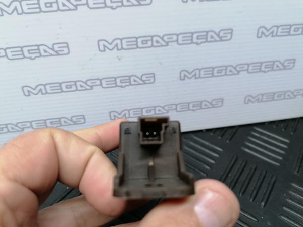 Antena MERCEDES-BENZ CLS (C218) Imagem-2