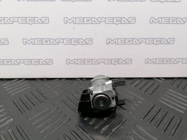 Canhão de porta MERCEDES-BENZ CLS (C218)