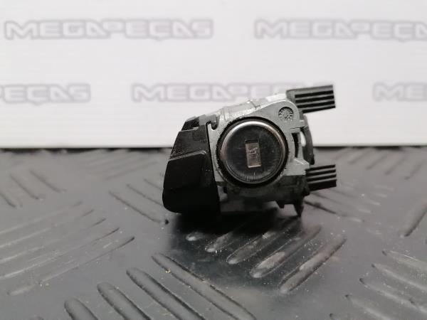 Canhão de porta MERCEDES-BENZ CLS (C218) Imagem-1