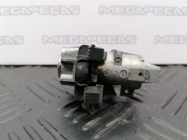 Canhão de porta MERCEDES-BENZ CLS (C218) Imagem-2