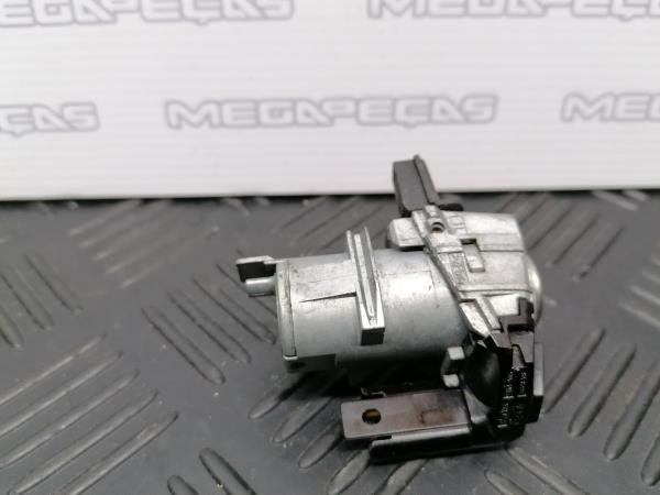 Canhão de porta MERCEDES-BENZ CLS (C218) Imagem-3